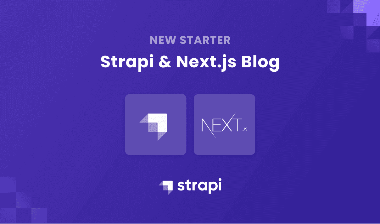 An image uploaded to Strapi called default-image