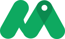 masir.io